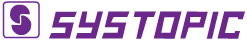 Systopic Labs Systopic Labs