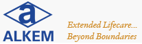 Alkem Labs Alkem Labs