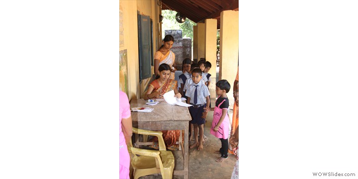 Registration Registration