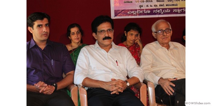 Doctors who made a difference! Doctors who made a difference!